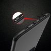 Motorola Moto G100 / Edge S Soft TPU tok fekete-9111201937949 2 kép