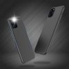 Motorola Moto G100 / Edge S Soft TPU tok fekete-9111201937949 4 kép
