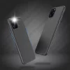 Motorola Moto G100 / Edge S Soft TPU tok fekete-9111201937949 4 kép