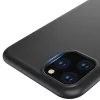 Motorola Moto G100 / Edge S Soft TPU tok fekete-9111201937949 8 kép