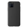 Motorola Moto G100 / Edge S Soft TPU tok fekete-9111201937949 10 kép