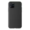 Motorola Moto G100 / Edge S Soft TPU tok fekete-9111201937949 10 kép
