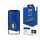 iPhone 13 Mini 3MK ARC+ FS kijelzővédő fólia-5903108412490 1 kép