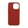 iPhone 13 Pro Max Crong Color rugalmas tok piros-5904310700252 2 kép