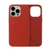 iPhone 13 Pro Max Crong Color rugalmas tok piros-5904310700252 3 kép