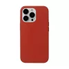iPhone 13 Pro Max Crong Color rugalmas tok piros-5904310700252 4 kép