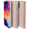 iPhone 13 Pro Max mágneses fliptok rószaszín-5900495939708 6 kép