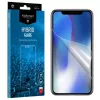 iPhone 13 Pro Max/14 Plus MyScreen Diamond kijelzővédő hybrid üvegfólia