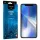 iPhone 13 Pro Max/14 Plus MyScreen Diamond kijelzővédő hybrid üvegfólia