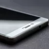 iPhone 13 Pro Max/14 Plus MyScreen Diamond kijelzővédő hybrid üveg-5901924998051 1 kép