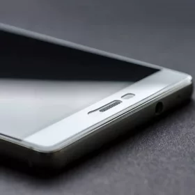 iPhone 13 Pro Max/14 Plus MyScreen Diamond kijelzővédő hybrid üveg-5901924998051 1 kép