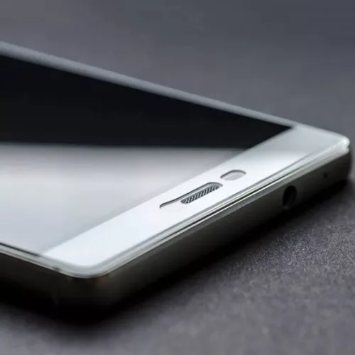 iPhone 13 Pro Max/14 Plus MyScreen Diamond kijelzővédő hybrid üveg-5901924998051 1 kép