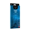 iPhone 13 Pro Max/14 Plus MyScreen Diamond kijelzővédő hybrid üveg-5901924998051 2 kép