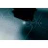 iPhone 13 Pro Max/14 Plus MyScreen Diamond kijelzővédő hybrid üveg-5901924998051 3 kép
