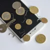 iPhone 13 Pro Max/14 Plus MyScreen Diamond kijelzővédő hybrid üveg-5901924998051 5 kép