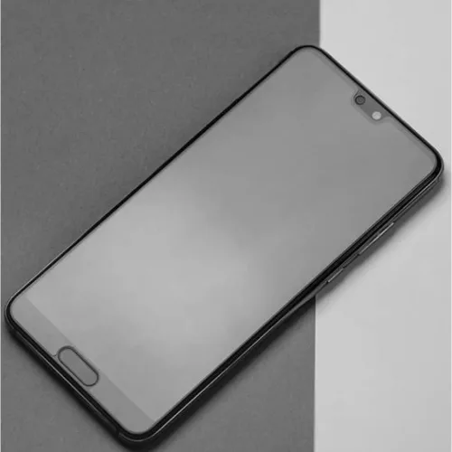 iPhone 13 Pro Max/14 Plus MyScreen Diamond kijelzővédő hybrid üveg-5901924998051 6 kép
