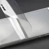 iPhone 13 Pro Max/14 Plus MyScreen Diamond kijelzővédő hybrid üveg-5901924998051 7 kép