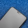 iPhone 13 Pro Max/14 Plus MyScreen Diamond kijelzővédő hybrid üveg-5901924998051 8 kép