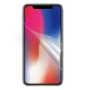 iPhone 13 Pro Max/14 Plus MyScreen Diamond kijelzővédő hybrid üveg-5901924998051 9 kép