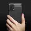Samsung Galaxy A32 LTE / 4G Nexeri Carbon Armored tok fekete-5904161107248 3 kép