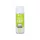 TFO LCD Kijelző Tisztító Spray 400ml hab állagú 