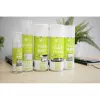 TFO LCD Kijelző Tisztító Spray 400ml hab állagú -5900495925251 2 kép