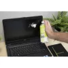 TFO LCD Kijelző Tisztító Spray 400ml hab állagú -5900495925251 4 kép