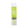 Sűrített levegős spray 600ml