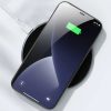iPhone 13 Pro Max Tech-Protect Ultraslim 0.4mm tok Matt Clear-6216990212925 2 kép