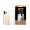 iPhone 13 Pro Max Panzerglass katonai minősítésű antibakteriális tok, átlátszó