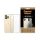 iPhone 13 Pro Max Panzerglass katonai minősítésű antibakteriális -5711724003141 4 kép
