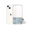 iPhone 13 Pro Max Panzerglass katonai minősítésű antibakteriális -5711724003141 3 kép