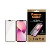 iPhone 13 Mini PanzerGlass E2E MicroFracture Antibakteriális tokbará-5711724827563 1 kép
