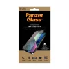iPhone 13 Mini PanzerGlass E2E MicroFracture Antibakteriális tokbará-5711724827563 2 kép