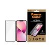 iPhone 13 Mini PanzerGlass E2E MicroFracture Antibakteriális és tük-5711724827532 1 kép