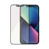 iPhone 13 Mini PanzerGlass E2E MicroFracture Antibakteriális és tük-5711724827532 3 kép