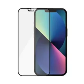 iPhone 13 / 13 Pro / 14 PanzerGlass E2E MicroFracture Antibakteriális-5711724027512 2 kép