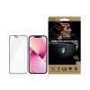 iPhone 13 Mini PanzerGlass E2E MicroFracture Antibakteriális CamSlide-5711724027505 1 kép