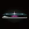 iPhone 13 Pro Max/14 Plus 9H kijelzővédő üvegfólia-9111201943025 1 kép