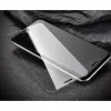 iPhone 13 Pro Max/14 Plus 9H kijelzővédő üvegfólia-9111201943025 3 kép