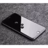 iPhone 13 Pro Max/14 Plus 9H kijelzővédő üvegfólia-9111201943025 8 kép