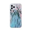 Samsung A03S Gold Glam tok Peacock-5900495935021 2 kép