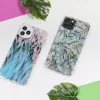 Samsung A03S Gold Glam tok Peacock-5900495935021 6 kép