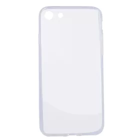 Samsung A03s Slim 1mm TPU tok átlátszó