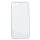 Samsung A03s Slim 1mm TPU tok átlátszó
