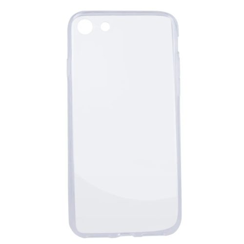 Samsung A03s Slim 1mm TPU tok átlátszó