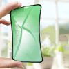 Oppo Reno 6 5G 9D Full Glue kijelzővédő üvegfólia kerámiával fe-5902537062184 7 kép