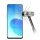 Oppo Reno 6 5G kijelzővédő üvegfólia-5902537062122 2 kép