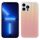iPhone 13 Pro Max Kingxbar Travel Series Sunset tok többszínű-6959003552815 6 kép