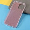 iPhone 13 Pro Max Kingxbar Travel Series Sunset tok többszínű-6959003552815 2 kép